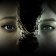 Ícone do programa: SILENT HILL: Ascension