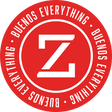 Icoon van programma: Zaza