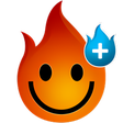 Programikonen: Hola Premium VPN Proxy