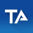 Ikona programu: TATTA - GPS Workout Track…