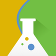 Programın simgesi: BudLabs - Hydroponics Gro…