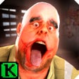 Icono de programa: Mr. Meat: Horror Escape R…