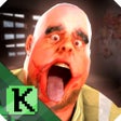 Icona del programma: Mr. Meat: Horror Escape R…