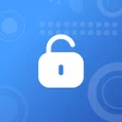 Icon of program: Smart Lock app - App lock