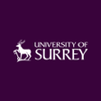 プログラムのアイコン：MySurrey University App