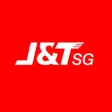 Programikonen: JT Singapore