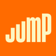Programikonen: Skinny Jump