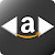 프로그램 아이콘: Amazon Customer Review Im…