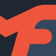 프로그램 아이콘: МегаФит - Фитнес-маркетпл…