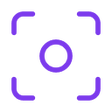 Icon of program: Full-page screen capture …