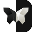 Icon of program: ♦ Symmetry: Path to Perfe…