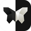 Programikonen: ♦ Symmetry: Path to Perfe…