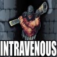 プログラムのアイコン：Intravenous