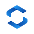 程序图标：SkyCiv: Structural Engine…