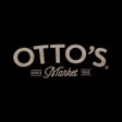 Icoon van programma: Ottos Market