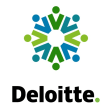 Deloitte Meetings  Events