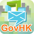 Programikonen: GovHK Notifications