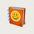 Programikonen: Emojipedia - All Things E…