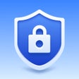 Icoon van programma: Authenticator App-MFA2FAO…
