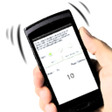 Icon of program: Shake it