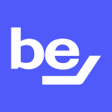 程序图标：Belasis Pro