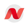 ไอคอนของโปรแกรม: News Pass: Breaking Local…
