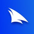 Icon of program: Pelagus