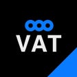 Symbol des Programms: 000-VAT - MTD Compatible
