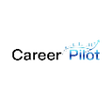Programikonen: Career Pilot - Extension