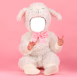 程序图标：Costume for Kids: Photo E…