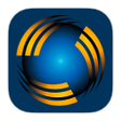 Programın simgesi: Record FM Gabon