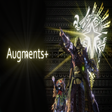 Augments Plus