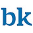 Icon of program: blueKiwi Notifier