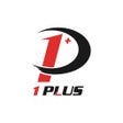 Icoon van programma: 1PLUS S10