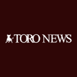أيقونة البرنامج: Toro News - Official App