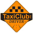 プログラムのアイコン：TaxiClub - Driver