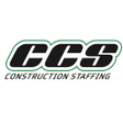 Programikonen: CCS Jobs