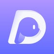 ไอคอนของโปรแกรม: DiRA-Diabetes Remission