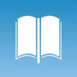 Icon of program: My EZ Diary