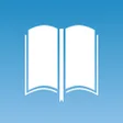 Ikona programu: My EZ Diary