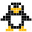 ไอคอนของโปรแกรม: ManRepository - Linux Man…