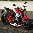 Ícone do programa: Elite Motos Brasil Jogos