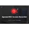 ApowerREC Screen Recorder