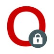 プログラムのアイコン：Oberbank Security App