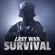 Programın simgesi: Last War Survival