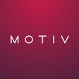 Icon of program: Motiv 247 Smart Ring