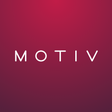 Ícone do programa: Motiv 24/7 Smart Ring