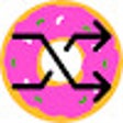 Иконка программы: Random Episodes Generator