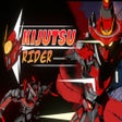 Icon of program: Kijutsu Rider