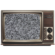 プログラムのアイコン：DVB-T meter